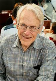 William Doak's Instagram, Twitter & Facebook