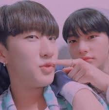Maybe you would like to learn more about one of these? Stray Kids Icons Skzicons Twitter
