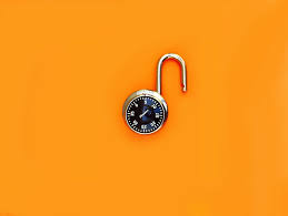 Unblock your favourite sites such as the pirate bay, kickass torrents, primewire, etc. 5 Reasons You Should Buy An Unlocked Phone Gazelle