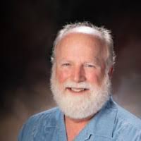 Gerald Minter's Instagram, Twitter & Facebook