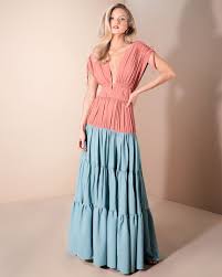 Discover more posts about skazi. Skazi Oficial On Instagram Literally A Dream Skazi Skazioficial Dresses Maxi Dress Fashion