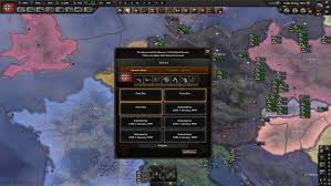 You can do a civil war exploit by having your opponent industrialize through the generic tree. Download Mod Eu4 Style Ideas For Hearts Of Iron 4 1 9 0 1 9 3
