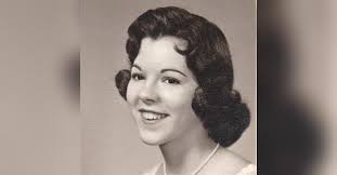 Cheryl Ann Browning Obituary