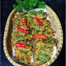 24.893 resep olahan bayam ala rumahan yang mudah dan enak dari komunitas memasak terbesar dunia! 20 Resep Olahan Bayam Yang Praktis Unik Dan Menggugah Selera Dengan Gambar Resep Ayam Resep Bayam