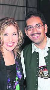 Helene Fischer & Co.: Alle lieben wieder Schlager