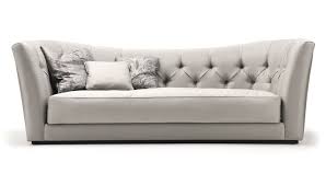 Opera Contemporary Butterfly 3 Seater Sofa Buy Online At Luxdeco Luxury Furniture Sofa Furniture Luxury Sofa