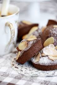 Dessert Tasty Food Recipe Chocolate Http Explodingtastebuds Com Food Tea Cakes Strawberry Cocktail Recipe