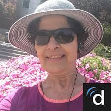 Joan Zimmer's Instagram, Twitter & Facebook