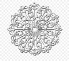 Are you looking for floral lace pattern design images templates psd or png vectors files? Scrapbooking Lace Pattern Png 720x720px Scrapbooking Black And White Bobbin Lace Drawing Flower Download Free