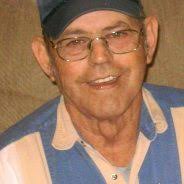 Obituary and Funeral Notices