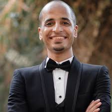 Katherine Thayer Email & Phone Number