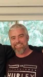 Coos County neighbors: Recently published obituaries