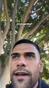 Everything is a gamble. You never know what’s gonna happen next, for  anything in life. , Blackjack or trading tho…🥇♠️, #tradingeducation  #gambling #tradingforbeginners