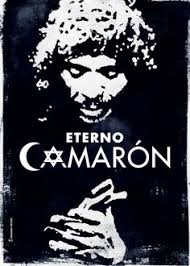 24 ideas de Camaron de la isla en 2021 | camaron de la isla, camarones,  flamenco