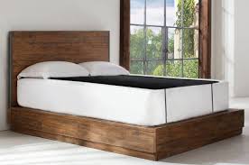 Used the matt to ground at the foot of my bed the first night and felt an immediate relief.…couldn't sit as long at it so, went …i put on the patches first then at bed these two mats.…this morning; Ground Therapy Sleep Mat By Clint Ober Free 2 Day Shipping