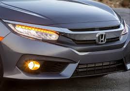 vland for honda civic 2016 up head light headlight head lamp headlamp head lights headlights headlamps head lamp honda civic sedan honda civic 2016 civic sedan