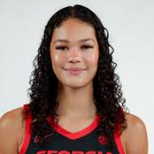 GEORGIA (9-15, 1-9 SEC) VS. ARKANSAS (9-16, 2-8 SEC)