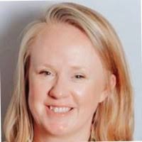 2400+ "(corrie)" profiles