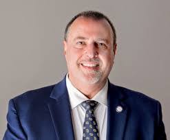 Patrick Kissane's Instagram, Twitter & Facebook