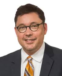 Best Orthopedic Surgeons Near Me in Blanchard, OK