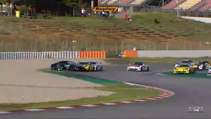 Kerry micks retires from the nascar pinty's series. Nascar Pinty S Series 2019 New Hampshire Motor Speedway Last Laps Rnw Racingnewsworldwide Com Your Latest Racing News