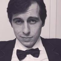 PDF) History as Double Vision: Boris Eikhenbaum, Walter Benjamin, and Erich  Auerbach