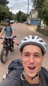 Has Big Tiger Friday finally gone too far? . . . 📸 3 & 5 courtesy of  @primetime_218