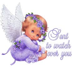 Https Encrypted Tbn0 Gstatic Com Images Q Tbn 3aand9gcrmpk Rfmafvs9tc4hy4yrtz9zr2pp1sxn Qa Usqp Cau