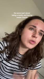 So anyway, has anyone read Billy Summers? #readerproblems #readerfriends  #stephenking