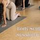 Body Sculpt & Stretch Session w/ Coach Anakarina