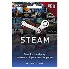 Walmart is the largest grocery retailer in the u.s. Gaming Gift Cards Walmart Com