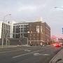 Profile Picture of UPMC Hamot - Wikipedia (@wikipedia.org) on Google