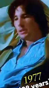🌟 Wonderful Richard Then and now ❣️ , #richardgere
