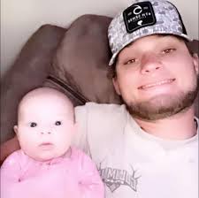 Why is my Garmin transducer not reading depth and water temperature?