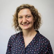 I am so happy to announce I have started a new position at the Hampton  Roads Workforce Council as the Program Coordinator for the Emerging  Workforce Team! Looking forward to working with