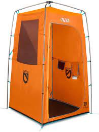 The 5 Best Shower Tents Buying Guide In 2021 Able Camper