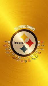 Steelers Phone Wallpapers Top Free Steelers Phone Backgrounds Wallpaperaccess Search free xmas wallpapers on zedge and personalize your phone to suit you. steelers phone wallpapers top free