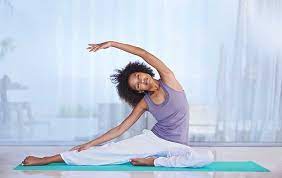 Get ready for changes to your health care coverage. Women S Health Gynecological Services Englewood Co