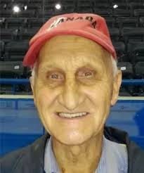 Niagara Falls Review