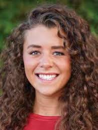 Kathy Eppinger's Instagram, Twitter & Facebook