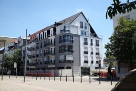 Attraktive wohnungen für jedes budget, auch von privat! 3 Zimmer Wohnung Zu Vermieten Hauptstrasse 33 89250 Senden Neu Ulm Kreis Senden Mapio Net