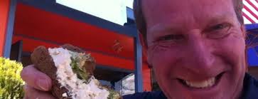 The 15 Best Places for Healthy Food in Sedona