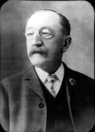 More Like:commonwealth:rv0430910