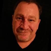 Jacob Everett Email & Phone Number