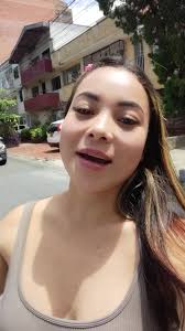 #txl los sueños si se cumplen y este es solo el universo mostrándome que  algún día tendremos una TXL cargada de panela 🙏😇#trabajoenequipo  #trabajodecampo #humortiktok @la montañera y Jaimelo