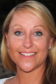 December 2024-January 2025 by Healthcare Today