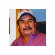 Search Rodolfo Gonzalez Obituaries and Funeral Services