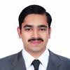 Infomedia Employee Shibu Cherian's profile photo