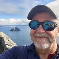 graduation #mastersdegree #ccsu #biomolecularscience #stem #womeninbio  #ctbio