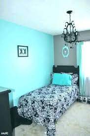 70 Aqua Bedrooms Ideas Teal Bedroom Black And Grey Bedroom Fresh Bedroom Decor